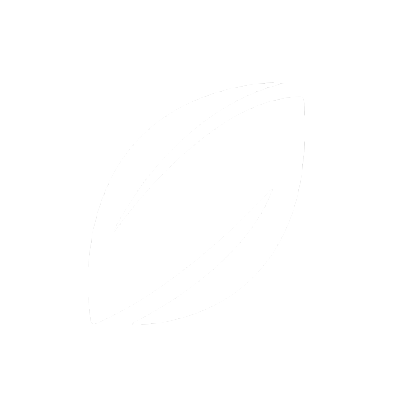 Rugbeer Sticker by Webalmundo