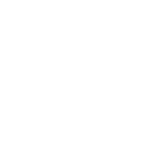 Dave Birthday Sticker by Glauber Sampaio