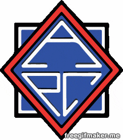 Apc Apcbolton GIF