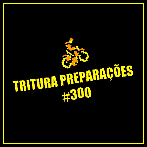 Tritura GIF