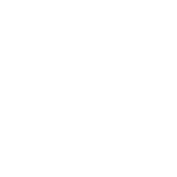 Sm Supermalls Love Sticker by SMCares