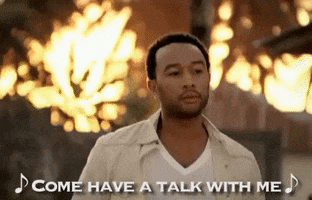 Show Me GIF by John Legend