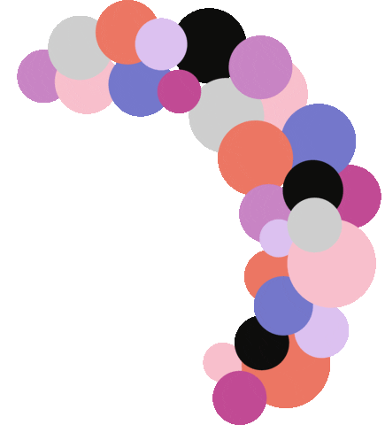 Elevated Impressions Sticker