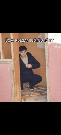 Naberiusss GIF