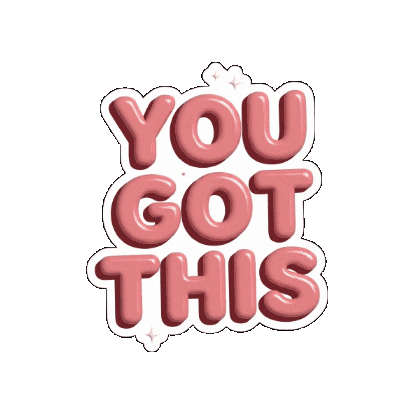 Animated Sticker