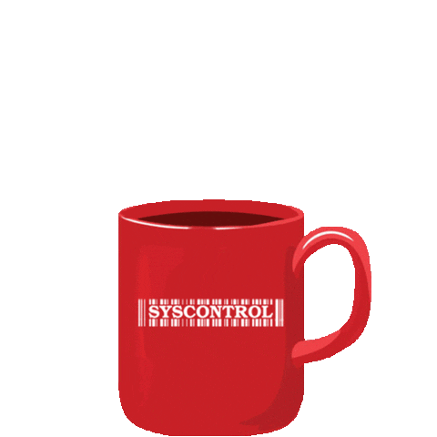 Tiger Sticker by Syscontrolbr