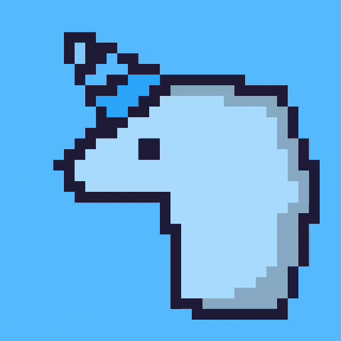 Nolatech GIF