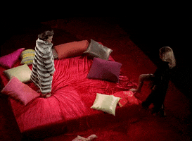 Fur GIF