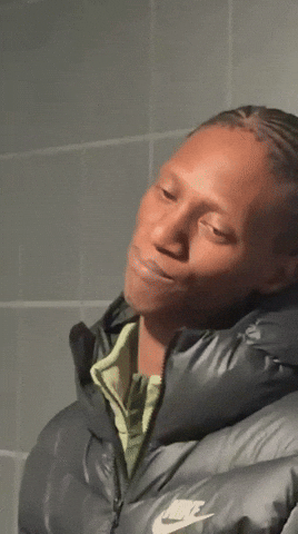 Vividd GIF by thatcloudstudio