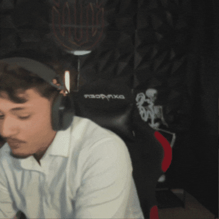 T3 GIF
