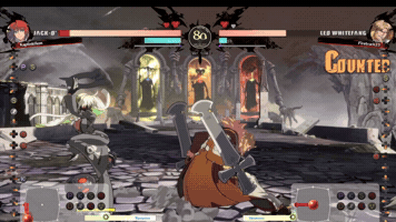 Animated GIF