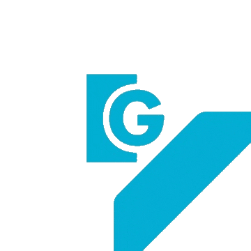 Gayrimenko Sticker