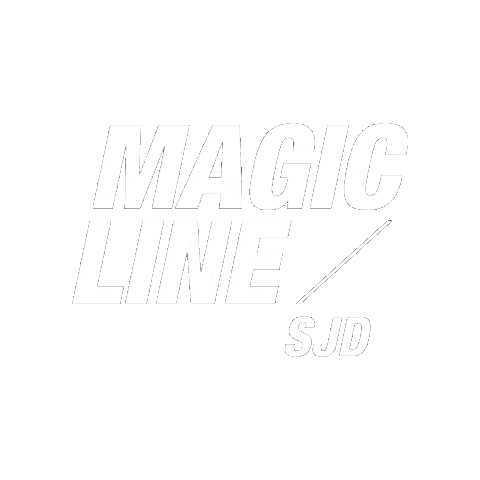 Sjd Sticker by San Juan de Dios Las Palmas