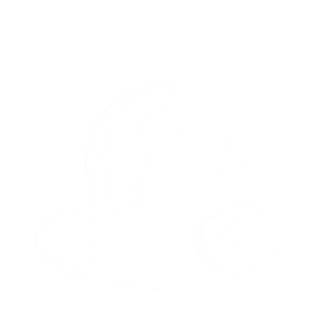 Aniversario 30Anos Sticker by Vacunar