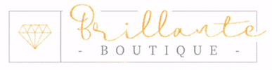 brillanteboutique GIF