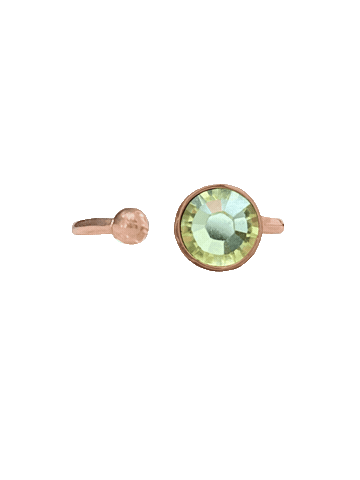 04Anillo Sticker by Limalla