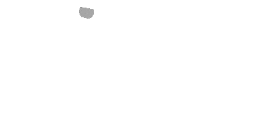 OXI Instruments Sticker