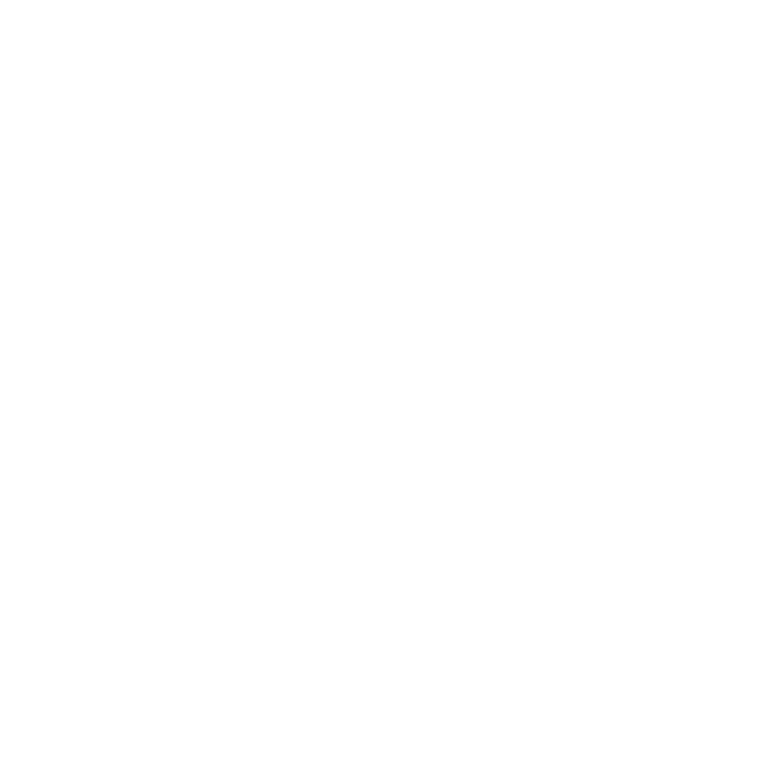 Studio Production Sticker by lacozeriestudio