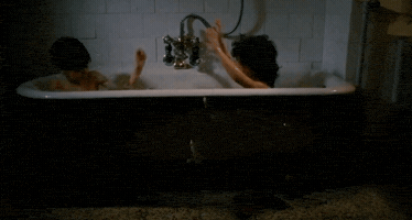 Film Hungarian GIF