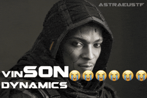 Apexlegends GIF