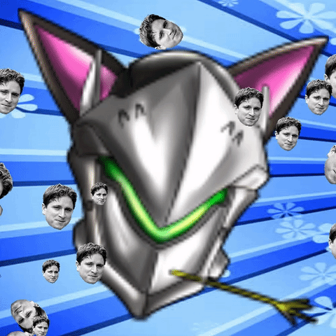 damdsn cheermote GIF