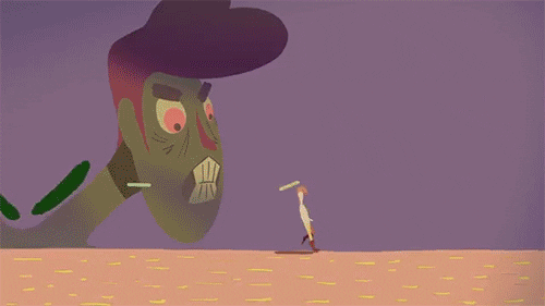 ted-ed