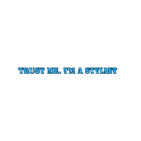 Stylist Fashionstylist Sticker by Fashion Mentor