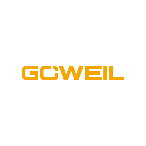GÖWEIL Sticker
