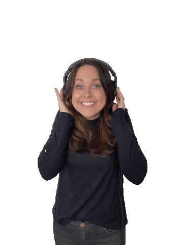 Kvällspasset Sticker