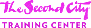 Training Center Improv Sticker by thesecondcity