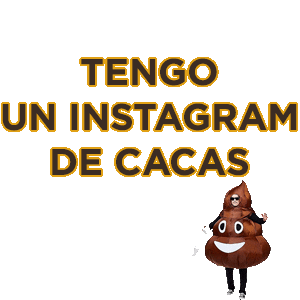 Gif Artist Cacainomanos Sticker by Vengan De a Uno