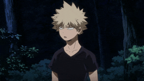 Anime Discord Gifs Get The Best Gif On Giphy