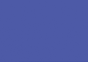 Exploreplanetenglish GIF