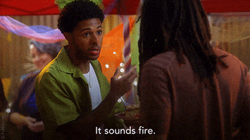 200.gif?cid=fc005b08eb4c618ecd698a95d864ecef4221becc83d292b1&rid=200.gif&ct=g