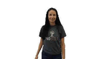 Proecolo Sticker by Sports Ambitions