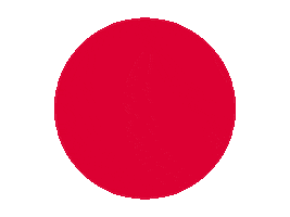 Infrastructure Sticker by PERI