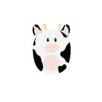 Modsbylaurenbee Sticker