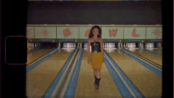GIF by Tiger La Flor