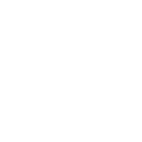 Antonine University Ua Sticker by uantonine