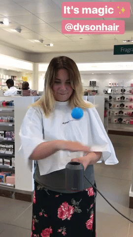 jaz_butterfly  GIF