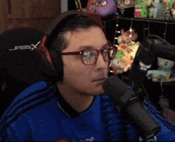 Late GIF