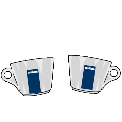 Sticker by Qargo Coffee