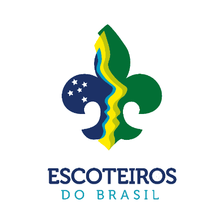 Escoteiros RS GIF