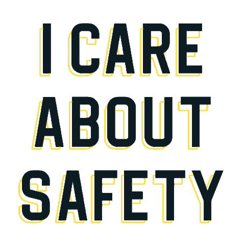 Arc One Protection Sticker