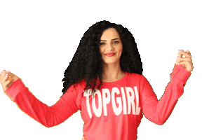 Ayca Sticker by İvana Sert