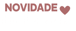 Mothers Day Mother Sticker