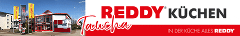 ReddyKuechenTaucha GIF