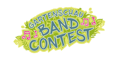 Gartenschau Sticker by Landesgartenschau Kirchheim 2024