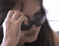 Arcadia GIF by Lana Del Rey - Find &amp; Share on GIPHY