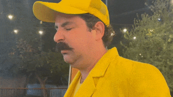 Scotia Chile GIF